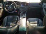 Kia Optima 2013