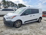 Ford Transit 2019