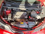 Toyota RAV 4 2015
