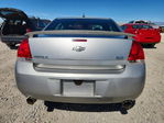 Chevrolet Impala 2007