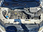 Land Rover Range Rover 2012