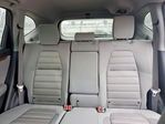 Honda CR-V 2018