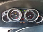 Mazda CX-9 2011