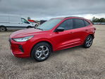 Ford Escape 2024