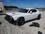 Dodge Challenger 2023