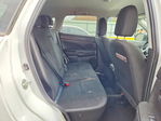 Mitsubishi Outlander 2014