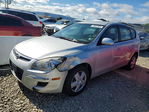 Hyundai Elantra 2011