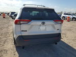 Toyota RAV 4 2024