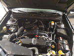 Subaru Outback 2013