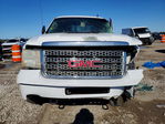 GMC Sierra 2014
