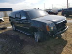 GMC Yukon 2013