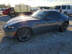 Mazda MX-5 2020