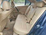 BMW Series 5 2007