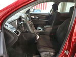 GMC Terrain 2015