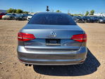 Volkswagen Jetta 2015