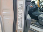Jeep Cherokee 2012