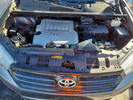 Toyota Highlander 2012