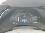 Lexus RX 2025