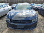 Dodge Charger 2016