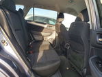 Subaru Outback 2017