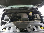 RAM 1500 2020