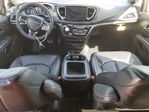 Chrysler Pacifica 2026