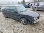 Saab 9-3 1999