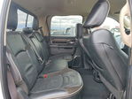 RAM 2500 2022