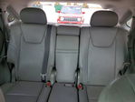 Lexus RX 2012
