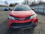 Toyota RAV 4 2013