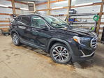 GMC Terrain 2018