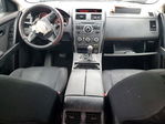 Mazda CX-9 2010