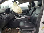Ford Edge 2014