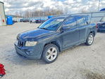 Jeep Compass 2012