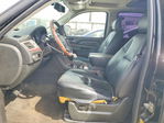 Cadillac Escalade 2011