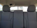 Subaru Outback 2025