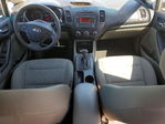 Kia Forte 2015