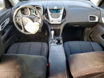 Chevrolet Equinox 2015