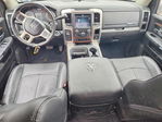 RAM 2500 2018