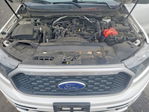 Ford Ranger 2019