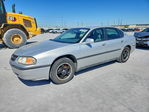 Chevrolet Impala 2004