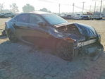 Lexus IS 2016
