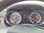 Dodge Durango 2013