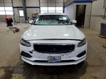 Volvo S90 2017