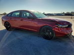 Honda Accord 2023
