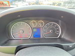 Hyundai Elantra 2012