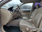Mitsubishi Lancer 2002