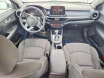Kia Forte 2019