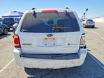 Ford Escape 2009