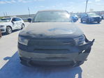 Dodge Durango 2019